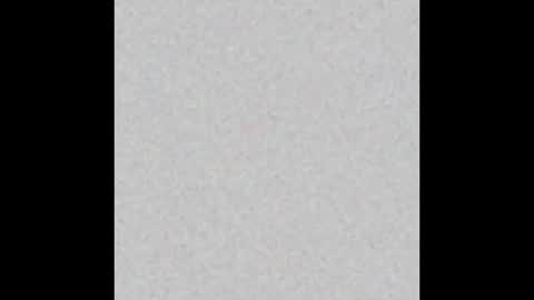 supersabroso69 online show from January 2026 08:42:02 AM