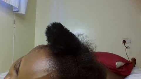 supersexxy_chyna online show from March 2026 06:08:01 AM