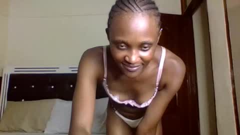 supersexxy_chyna online show from April 2026 08:03:01 AM