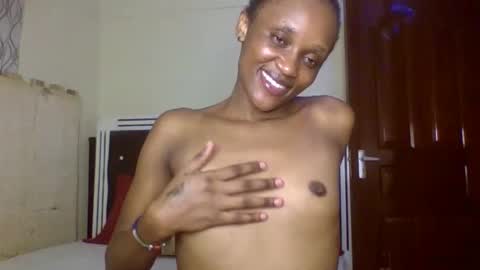 supersexxy_chyna online show from April 2026 08:04:02 PM