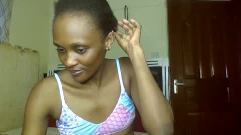 supersexxy_chyna online show from May 2026 01:06:02 PM