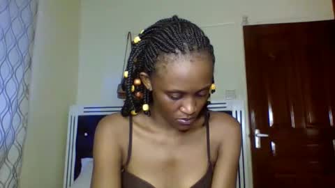 supersexxy_chyna online show from May 2026 07:49:02 AM
