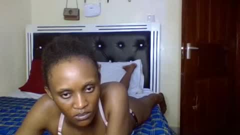 supersexxy_chyna online show from May 2026 02:19:02 AM