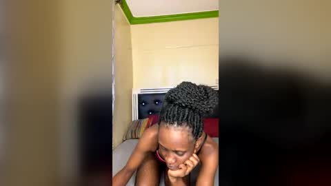 Snapshot of supersexxy_chyna chatting on June 2026 10:08:02 AM supersexxy_chyna online show from June 2026 10:08:02 AM