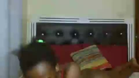 Snapshot of supersexxy_chyna chatting on July 2026 03:09:01 AM supersexxy_chyna online show from July 2026 03:09:01 AM