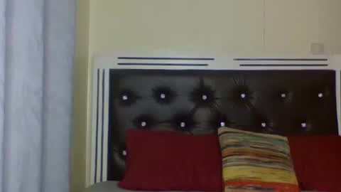 Snapshot of supersexxy_chyna chatting on July 2026 02:27:01 AM supersexxy_chyna online show from July 2026 02:27:01 AM