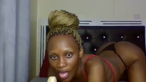 Snapshot of supersexxy_chyna chatting on July 2026 02:05:17 AM supersexxy_chyna online show from July 2026 02:05:17 AM