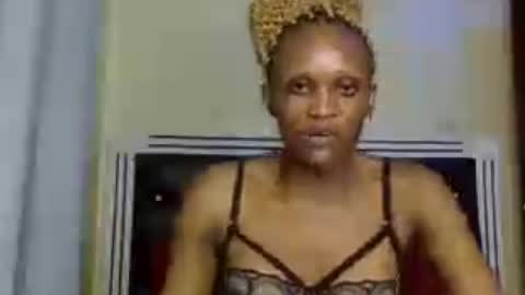 Snapshot of supersexxy_chyna chatting on July 2026 02:02:02 PM supersexxy_chyna online show from July 2026 02:02:02 PM