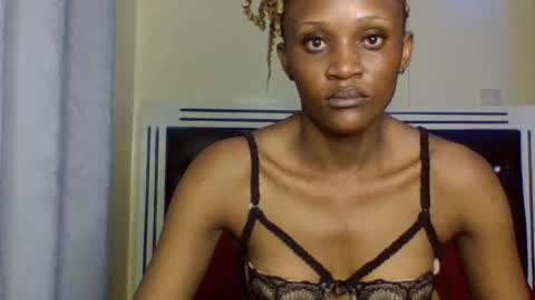 Snapshot of supersexxy_chyna chatting on July 2026 02:40:01 AM supersexxy_chyna online show from July 2026 02:40:01 AM