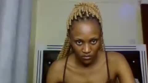 Snapshot of supersexxy_chyna chatting on July 2026 08:58:01 AM supersexxy_chyna online show from July 2026 08:58:01 AM