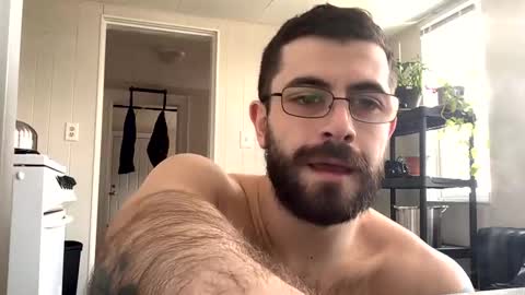 supersoaker online show from February 2025 05:25:02 PM