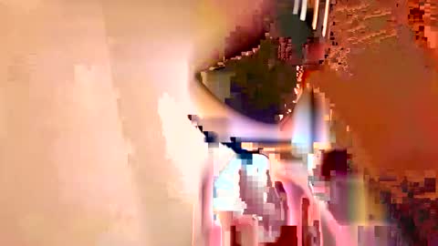 supersoaker online show from May 2026 04:10:01 AM