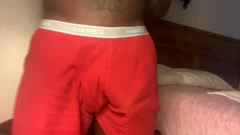 superspeedy74 online show from October 2025 01:22:02 PM