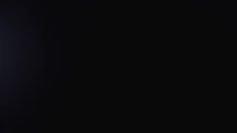 superspeedy74 online show from December 2025 04:56:01 PM