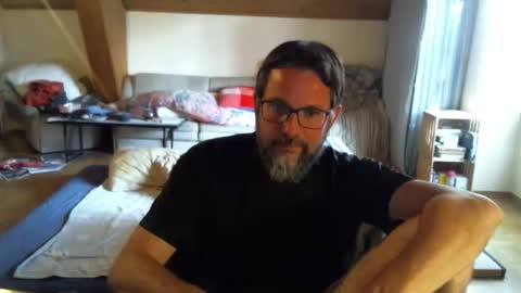 supersquirrel81 online show from September 2025 03:57:01 PM