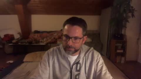 supersquirrel81 online show from December 2025 05:51:01 PM