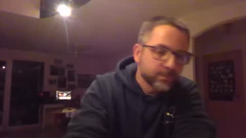 Snapshot of supersquirrel81 chatting on May 2026 12:52:01 AM supersquirrel81 online show from May 2026 12:52:01 AM