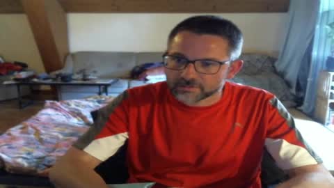 Snapshot of supersquirrel81 chatting on May 2026 02:22:02 PM supersquirrel81 online show from May 2026 02:22:02 PM