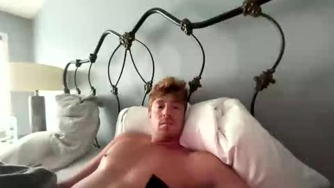 Snapshot of superstarstatushere chatting on April 2026 06:09:01 PM superstarstatushere online show from April 2026 06:09:01 PM