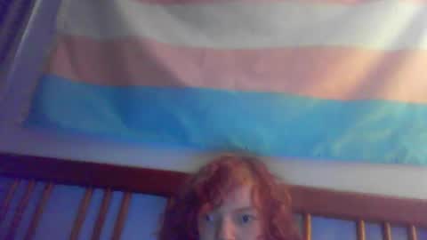 supersweetvee online show from March 2026 01:42:02 AM