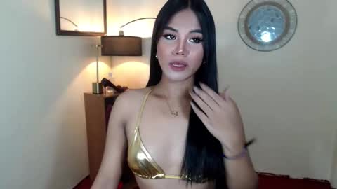 Snapshot of supertrushka chatting on September 2025 12:41:02 PM clainyy online show from September 2025 12:41:02 PM