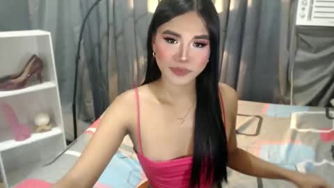 Snapshot of supertrushka chatting on February 2026 02:31:02 PM clainyy online show from February 2026 02:31:02 PM