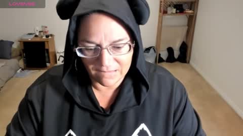 Supervagtastic online show from October 2025 10:32:02 AM