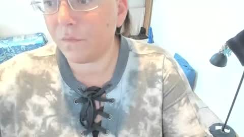Supervagtastic online show from July 2026 05:16:02 PM