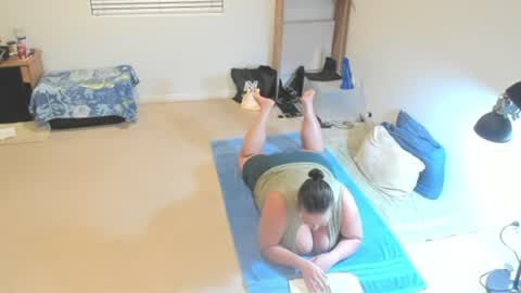 Supervagtastic online show from July 2026 03:33:02 AM
