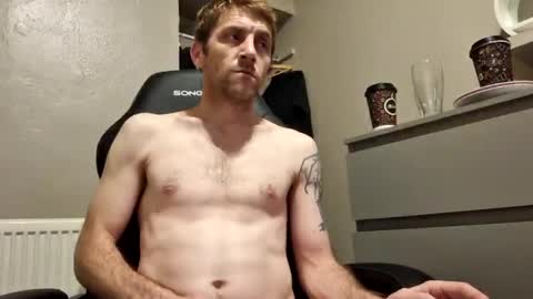 Snapshot of supgxd chatting on December 2024 11:51:01 PM supgxd online show from December 2024 11:51:01 PM