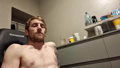 Snapshot of supgxd chatting on January 2025 12:27:01 AM supgxd online show from January 2025 12:27:01 AM