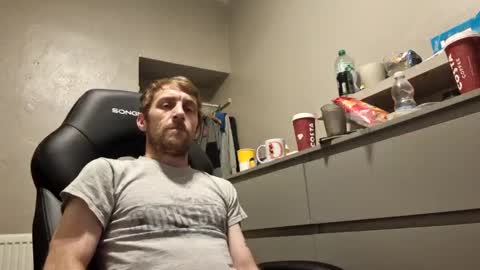 Snapshot of supgxd chatting on January 2025 11:30:01 PM supgxd online show from January 2025 11:30:01 PM