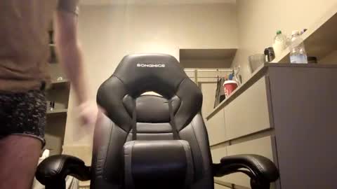 Snapshot of supgxd chatting on January 2025 09:58:02 PM supgxd online show from January 2025 09:58:02 PM