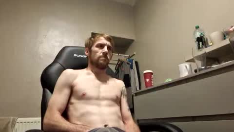 Snapshot of supgxd chatting on January 2025 03:48:01 PM supgxd online show from January 2025 03:48:01 PM