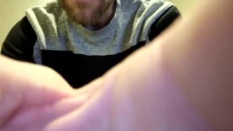 Snapshot of supgxd chatting on January 2025 11:24:01 PM supgxd online show from January 2025 11:24:01 PM