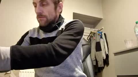 Snapshot of supgxd chatting on January 2025 08:48:01 PM supgxd online show from January 2025 08:48:01 PM