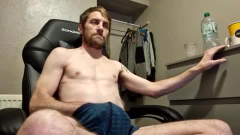 Snapshot of supgxd chatting on January 2025 12:43:02 AM supgxd online show from January 2025 12:43:02 AM