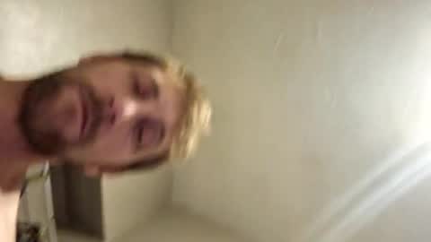 Snapshot of supgxd chatting on January 2025 09:09:02 PM supgxd online show from January 2025 09:09:02 PM