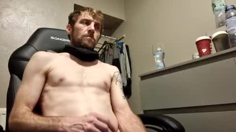 Snapshot of supgxd chatting on January 2025 08:36:01 PM supgxd online show from January 2025 08:36:01 PM