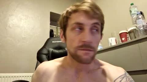 Snapshot of supgxd chatting on January 2025 02:50:01 PM supgxd online show from January 2025 02:50:01 PM