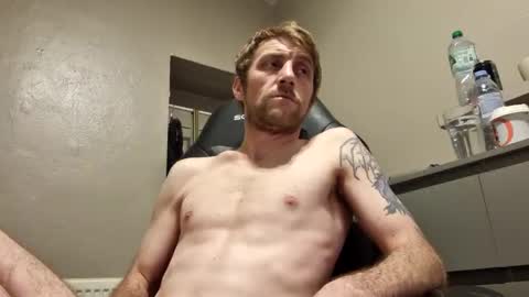 Snapshot of supgxd chatting on January 2025 12:35:01 AM supgxd online show from January 2025 12:35:01 AM