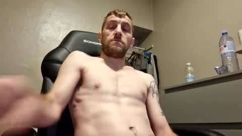 Snapshot of supgxd chatting on January 2025 11:37:02 AM supgxd online show from January 2025 11:37:02 AM