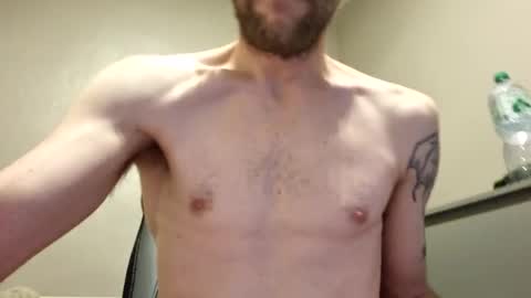 Snapshot of supgxd chatting on February 2025 01:13:01 AM supgxd online show from February 2025 01:13:01 AM