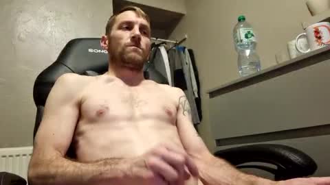 Snapshot of supgxd chatting on February 2025 07:28:02 PM supgxd online show from February 2025 07:28:02 PM