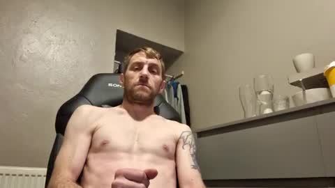 Snapshot of supgxd chatting on February 2025 12:54:02 AM supgxd online show from February 2025 12:54:02 AM