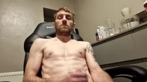 Snapshot of supgxd chatting on February 2025 11:25:01 AM supgxd online show from February 2025 11:25:01 AM