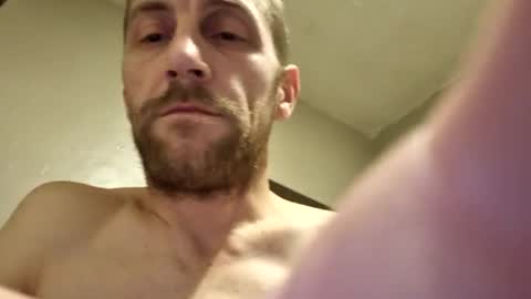 Snapshot of supgxd chatting on February 2025 02:31:02 PM supgxd online show from February 2025 02:31:02 PM