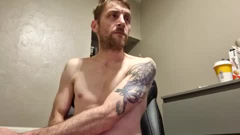 Snapshot of supgxd chatting on February 2025 05:37:02 PM supgxd online show from February 2025 05:37:02 PM