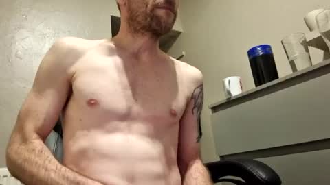 Snapshot of supgxd chatting on March 2025 12:28:02 AM supgxd online show from March 2025 12:28:02 AM