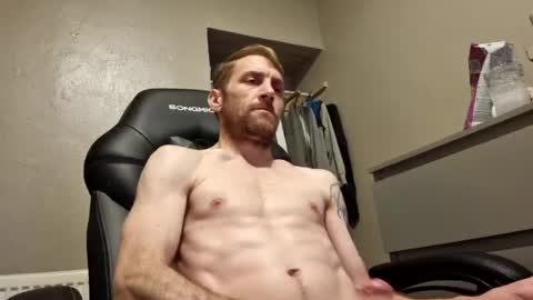 Snapshot of supgxd chatting on March 2025 12:42:02 AM supgxd online show from March 2025 12:42:02 AM